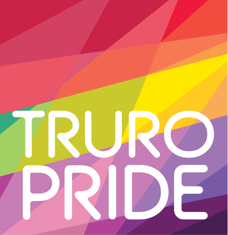 Truro Pride